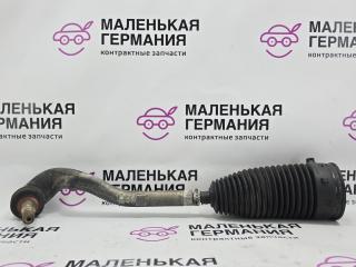 тяга рулевая Mercedes-Benz E-Класс W212 [рестайлинг] W212 (2013 - 2016), 2.0 л., M 274.920, бензин, синий, седан, задний привод, правый руль, A2123308200