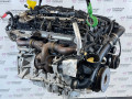 двигатель BMW 5 серия G30/G31 (2016 - 2020), 3.0 л., B58 B30 A, бензин, полный привод, 11002455302, 11000003068 - фото №34