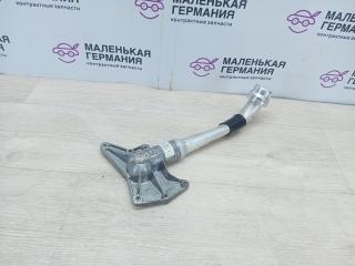 трубка охлаждающей жидкости BMW 5 серия G30/G31 (2016 - 2020), 3.0 л., B58 B30 A, бензин, полный привод, 11538630023