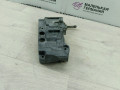 кронштейн компрессора кондиционера BMW 5 серия F07/F10/F11 F10 (2009 - 2013), 2.0 л., N47 D20 C, дизель, АКПП, седан, полный привод, 11168506863, 8506863 - фото №4