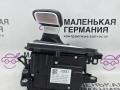 селектор АКПП Audi A5 F5 2018, 2.0 л., CVKB, бензин, АКПП, белый металлик 2y / s9r, хетчбэк 5 дв., правый руль, 8W2713041G, 8W271311C, 100103625 - фото №3