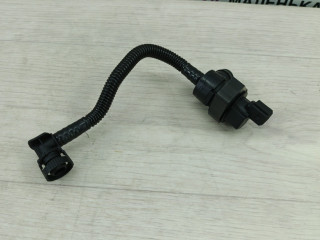 клапан вентиляции топливного бака BMW X5 E70 (2006 - 2010), 7572231