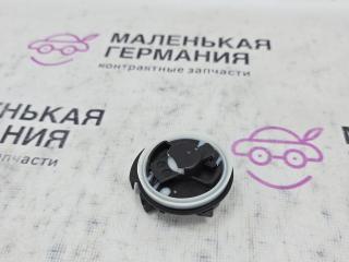 датчик удара BMW 5 серия G30/G31 G31 2017, 2.0 л., B48 B20 B, бензин, АКПП, alpinweiss 3 (300), универсал, правый руль, 65779279391, 9279391