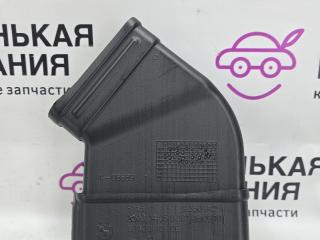воздуховод BMW X1 F48 2017, 2.0 л., B48 A20 B, бензин, АКПП, alpinweiss 3 (300), полный привод, правый руль, 51459350942, 9350942