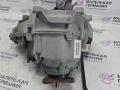 раздаточная коробка BMW X5 F15 (2013 - 2018), 3.0 л., N57 D30 A, дизель, АКПП, 27107505376, 7505376, 27607542211, 7542211, 27107643760, 7643760, 27107649784, 7649784, 27108623348, 8623348 - фото №5