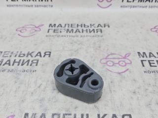 Резинка глушителя BMW X3 G01 (2017 - 2026), 18308572512, 8572512