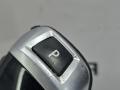 селектор АКПП BMW X5 E70 [рестайлинг] 2011, 3.0 л., N55 B30 A, бензин, АКПП, белый, правый руль, 51169164483, 9164483, 61319197970, 9197970, 10022149 - фото №8
