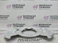 защитный кожух тормозного механизма BMW X5 F15 2013, 3.0 л., N57 D30 A, дизель, АКПП, mineralweiss metallic (a96), внедорожник 5 дв., полный привод, правый руль, 34216771967, 6771967, 34216857981, 6857981 - фото №3