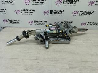 рулевая колонка Mercedes-Benz E-Класс W212 [рестайлинг] W212 (2013 - 2016), 2.0 л., M 274.920, бензин, синий, седан, задний привод, правый руль, A2124603316