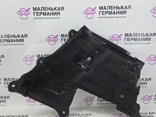перегородка Mercedes-Benz E-Класс W213/S213/C238/A238 2018, 2.0 л., M 274.920, бензин, АКПП, 149 polar white или polarweiss, седан, задний привод, правый руль, A2536208100, A2936880200