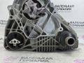 раздаточная коробка BMW X5 F15 (2013 - 2018), 3.0 л., N57 D30 A, дизель, АКПП, 27107505376, 7505376, 27607542211, 7542211, 27107643760, 7643760, 27107649784, 7649784, 27108623348, 8623348 - фото №2