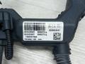 проводка двигателя BMW 1 серия F20/F21 [рестайлинг] 2016, 2.0 л., B47 D20 A, дизель, АКПП, 12518516259, 12518575260 - фото №16