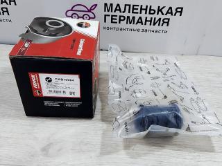 сайлентблок Opel Astra G (1998 - 2009), CAB10064