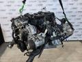 двигатель BMW 1 серия F20/F21 F20 2013, 3.0 л., N55 B30 A, бензин, АКПП, 300, u300 — alpinweiss iii, хетчбэк 5 дв., задний привод, правый руль, 7585986, 24008614187 - фото №8