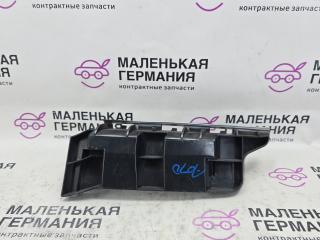 Крепление бампера заднего Mercedes-Benz C-Класс W204 [рестайлинг] W204.048 2012, 1.8 л., M 271.860, бензин, АКПП, 149 белый, седан, задний привод, правый руль, A2048800603