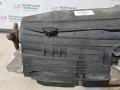 КПП автоматическая (АКПП) Mercedes-Benz C-Класс W205/S205/C205 W205.042 2014, 2.0 л., M 274.920, бензин, АКПП, 755 серый, седан, задний привод, правый руль, A2052706201, R2312710400, A2312500502, 2052707201 - фото №23
