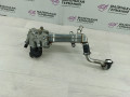 охладитель EGR / Радиатор EGR Mercedes-Benz C-Класс W205/S205/C205 2014, 2.0 л., M 274.920, бензин, АКПП, белый, седан, задний привод, правый руль, A2741420519, A2741420279 - фото №2