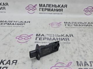расходомер воздуха BMW 5 серия G30/G31 G30 2018, 2.0 л., B48 B20 A, бензин, АКПП, a96 mineral-weiss metallic, седан, задний привод, правый руль, 13628605565, 0280218324, 8605565