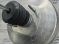 вакуумный усилитель тормозов Mercedes-Benz C-Класс W205/S205/C205 W205.042 2014, 2.0 л., M 274.920, бензин, АКПП, 755 серый, седан, задний привод, правый руль, A2054300130, A2054300002, A0009051701 - фото №7