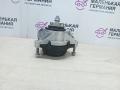 подушка крепления двигателя BMW 3 серия F30/F31/F34 F30 2012, 3.0 л., N55 B30 A, бензин, АКПП, black sapphire metallic (475), седан, задний привод, 22116855460, 6855460 - фото №3