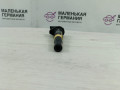 катушка зажигания BMW 5 серия F07/F10/F11 (2009 - 2013), 3.0 л., N52 B30 AF, бензин, GN10571, 12138616153 - фото №2