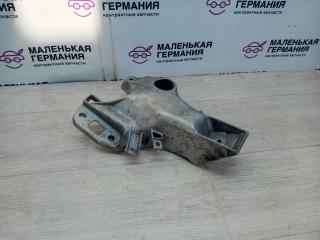 кронштейн двигателя BMW X5 E70 (2006 - 2010), 3.0 л., N52 B30 AF, бензин, АКПП, 22116772673, 6772673