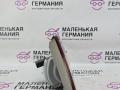 фонарь крышки багажника левый BMW X3 E83 (2003 - 2006), 63213418443, 3418443, 63213420205, 3420205, 63213414013, 3414013, 63216990175, 6990175 - фото №8