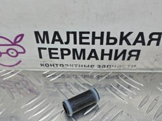 трубка системы рециркуляции EGR BMW 5 серия G30/G31 G30 2017, 2.0 л., B47 D20 A, дизель, АКПП, black sapphire metallic (475), седан, задний привод, правый руль, 7799853, 11717799853