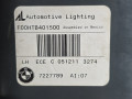 фонари задние (комплект) BMW X5 E70 [рестайлинг] 2011, 3.0 л., N55 B30 A, бензин, АКПП, белый, правый руль, 63217227789, 63217227790, 63217227793, 63217227794, 7227789, 7227790, 7227793, 7227794 - фото №21