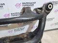 подрамник зад. BMW Z4 E85 2003, 2.5 л., M54 B25 (256S5), бензин, АКПП, кабриолет, 33306777725, 6777725 - фото №17