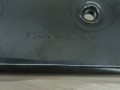 кронштейн (крепление) BMW 5 серия G30/G31 G30 (2016 - 2020), 2.0 л., B47 D20 A, дизель, белый, седан, 51617214929, 7214929 - фото №6