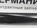 распорка стоек BMW X1 F48 2016, 2.0 л., B47 C20 A, дизель, АКПП, alpinweiss 3 (300), передний привод, правый руль, 51617286759, 7286759 - фото №8