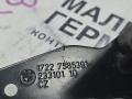 кронштейн (крепление) BMW 5 серия F07/F10/F11 2010, 3.0 л., N55 B30 A, бензин, АКПП, 17227585391 - фото №9