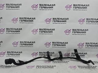 проводка BMW 6 серия F06/F12/F13 2012, 4.4 л., N63 B44 B, бензин, АКПП, alpinweiss 3 (300), хетчбэк 5 дв., задний привод, правый руль, 9141981, 61139185163