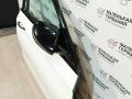 дверь передняя правая Mercedes-Benz E-Класс W213/S213/C238/A238 2018, 2.0 л., M 274.920, бензин, АКПП, 149 polar white или polarweiss, седан, задний привод, правый руль, A2137200205 - фото №4