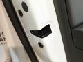 дверь передняя левая Audi A5 F5 2018, 2.0 л., CVKB, бензин, АКПП, белый металлик 2y / s9r, хетчбэк 5 дв., правый руль, 8W8831051F - фото №58