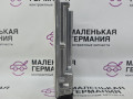 блок управления двигателем BMW X5 F15 2014, 3.0 л., N57 D30 A, дизель, АКПП, mineralweiss metallic (a96), полный привод, правый руль, 13618586540, 13618573789, 13618574238, 8586540, 8573789, 8574238, 0281031328, 8582803 - фото №4