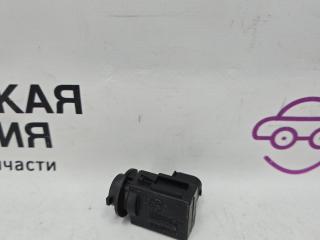 датчик загрязнения воздуха BMW X1 F48 2016, 2.0 л., B47 C20 A, дизель, АКПП, alpinweiss 3 (300), передний привод, правый руль, 64119289142, 9289142