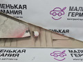 обшивка салона BMW X6 F16 2014, 3.0 л., N55 B30 A, бензин, АКПП, красный, правый руль, 51437369050, 51437324926, 7369050 - фото №7