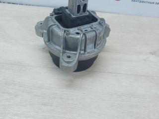 подушка крепления двигателя BMW 5 серия F10/F11 [рестайлинг] F10 2013, 2.0 л., N20 B20 A, бензин, серебро, седан, 22116777365, 6777365