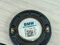 динамик высокочастотный (пищалка) BMW X3 G01 (2017 - 2026), 2.0 л., B46 B20 B, бензин, АКПП, белый alpinweiss 3 (300), 65136809630, 6925630 - фото №4