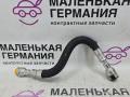 Топливный шланг BMW 6 серия F06/F12/F13 2012, 4.4 л., N63 B44 B, бензин, АКПП, alpinweiss 3 (300), хетчбэк 5 дв., задний привод, правый руль, 13537606562, 7606562 - фото №2