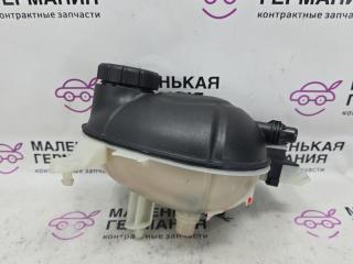 бачок расширительный Mercedes-Benz E-Класс W213/S213/C238/A238 2018, 2.0 л., M 274.920, бензин, АКПП, 149 polar white или polarweiss, седан, задний привод, правый руль, A2055000049, A2055012820, A2105010615, A0285452726