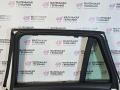 дверь задняя правая BMW X5 F15 (2013 - 2018), 3.0 л., N57 D30 A, дизель, АКПП, 41517386740, 7386740 - фото №34
