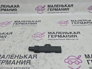 Антенна системы комфортного доступа BMW 6 серия F06/F12/F13 2012, 4.4 л., N63 B44 B, бензин, АКПП, alpinweiss 3 (300), хетчбэк 5 дв., задний привод, правый руль, 65209220831, 9220831