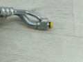 трубка кондиционера BMW 3 серия E90/E91/E92/E93 (2004 - 2010), 2.0 л., N46 B20 BD, бензин, 64509223324, 64536958443, 6958443, 9223324, 64536951637, 6951637 - фото №3