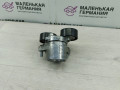 ролик натяжителя BMW 5 серия F07/F10/F11 F10 (2009 - 2013), 2.0 л., N47 D20 C, дизель, АКПП, седан, полный привод, 11287810807, 7810807 - фото №3