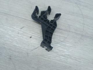 кронштейн (крепление) BMW X5 E70 [рестайлинг] E70 (2010 - 2013), 3.0 л., N57 D30 A, дизель, АКПП, 64504257928, 4257928