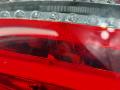 фонари задние (комплект) Mercedes-Benz C-Класс W204 [рестайлинг] W204.048 2012, 1.8 л., M 271.860, бензин, АКПП, 149 белый, седан, задний привод, правый руль, 2049060503, 2049060403, A2115450328 - фото №7