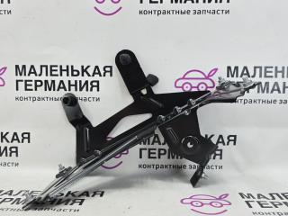 кронштейн (крепление) BMW X5 F15 2013, 3.0 л., N57 D30 A, дизель, АКПП, mineralweiss metallic (a96), внедорожник 5 дв., полный привод, правый руль, 65159271754, 9271754, 75402D, 75402D219